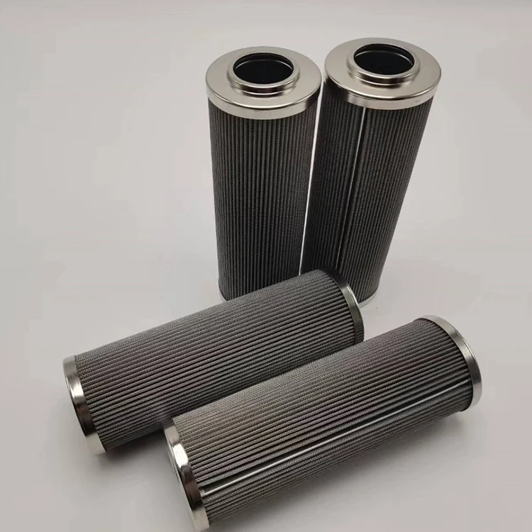 Сменный элемент масляного фильтра OEM PRF70K25U PRF70K25MEPE PRF70K25M ss 304 картридж из проволочной сетки