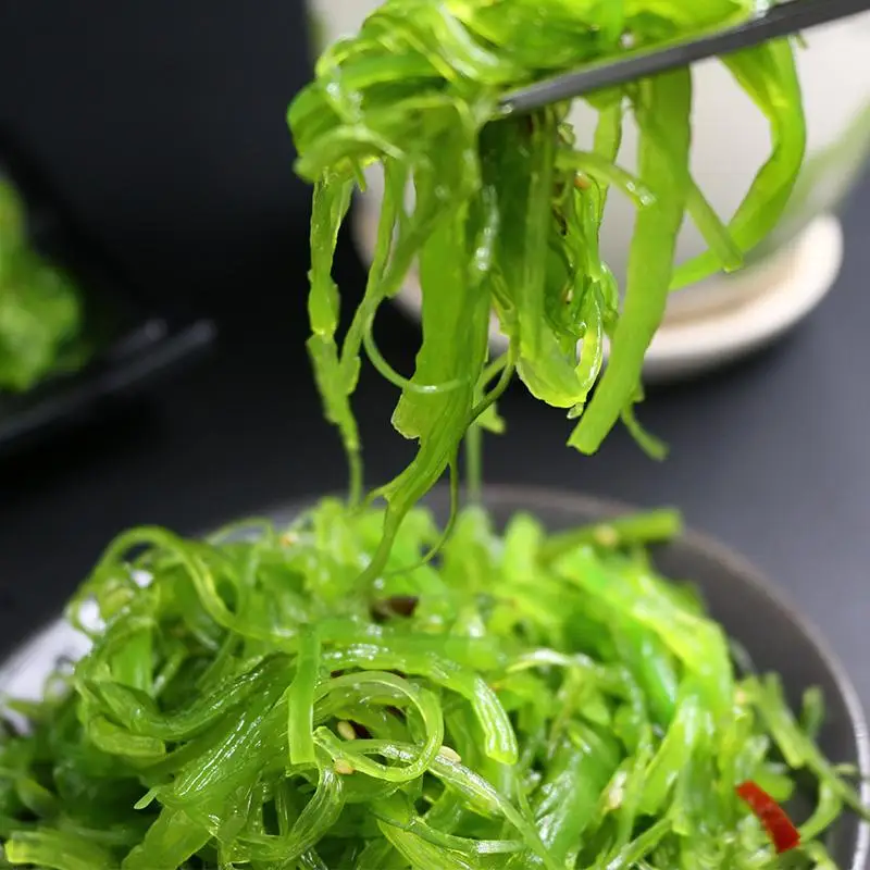 wakame salad (3).jpg