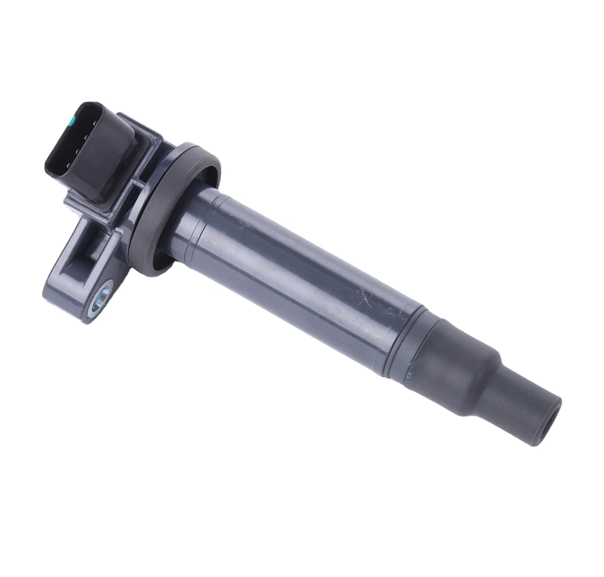 One year warranty auto part ignition coil for toyota 90919-02249 TS 16949 for ignition coil 90919-02230 for lexus