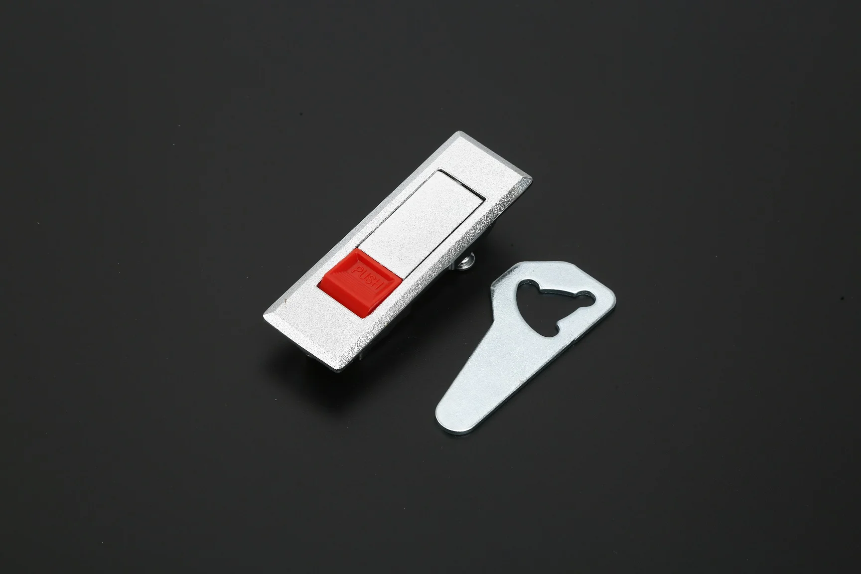 Лидер продаж Кнопочная блокировка панели шкафа режим MS603 Лучшая