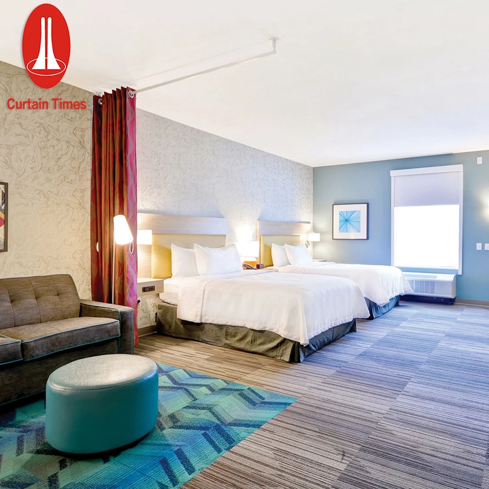 Абсолютная новинка наружная затеняющая конструкция моторизованная роликовая крышка жалюзи веревка для контроля безопасности затенение раствор кристалин