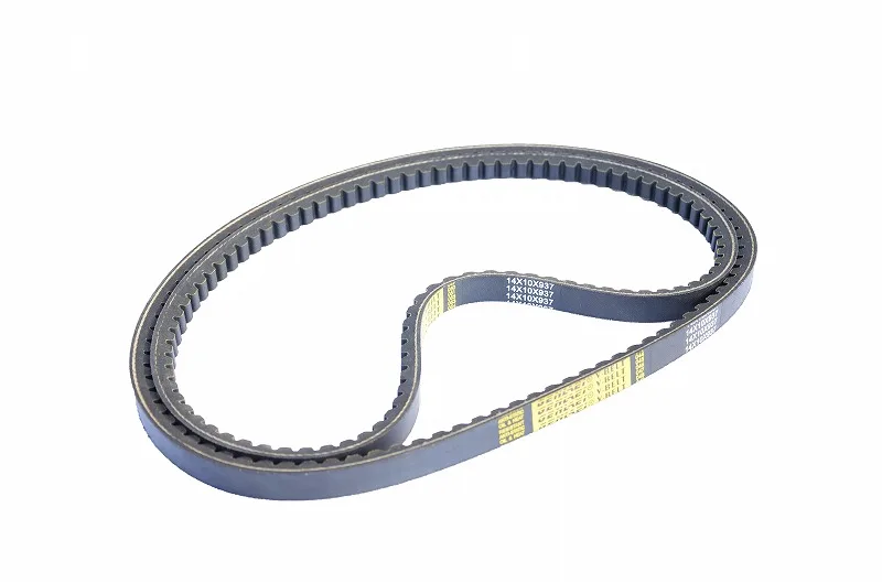 V-образный ремень AV13X1425Li REC V BELT/ goodyear NO.