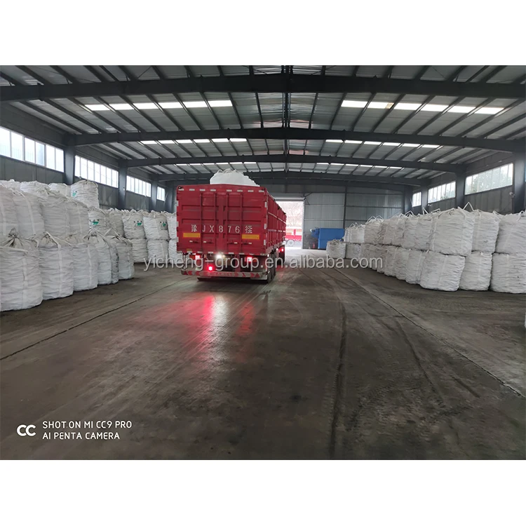 
Soderberg Electrode Paste In Carbon For Ferroalloy Ferrosilicon Ferrochrome Ferronickle Electrode Paste 