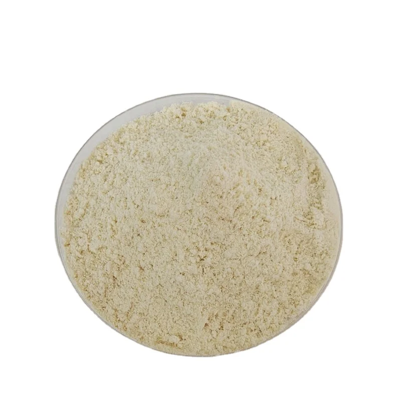 Hot selling SILVER DIETHYLDITHIOCARBAMATE CAS 1470-61-7 with best price