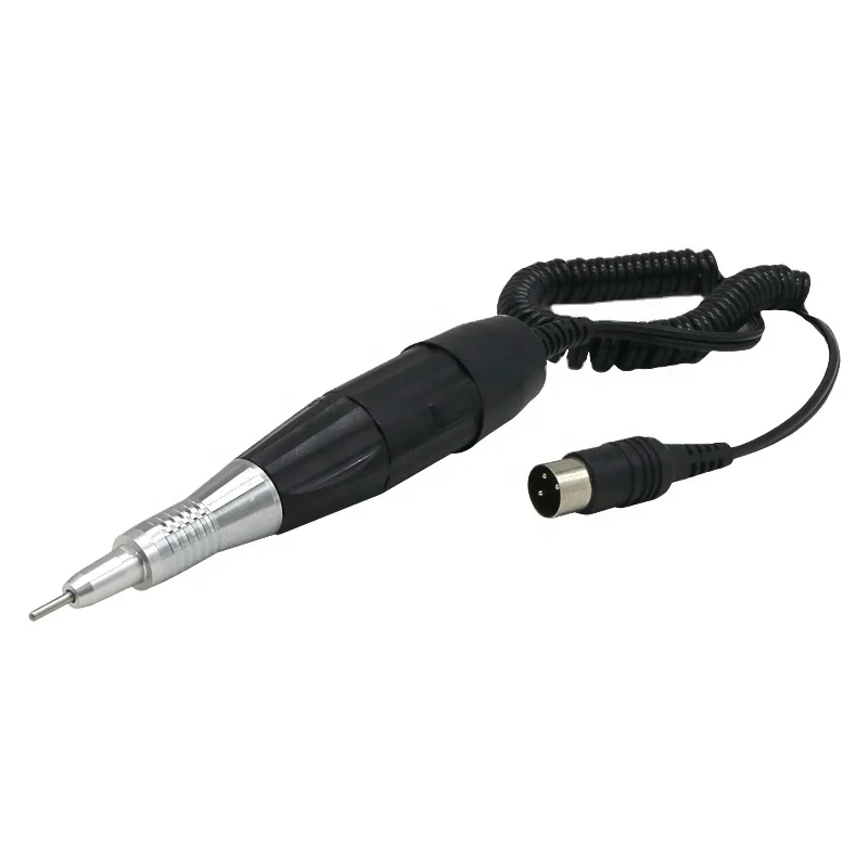 Высококачественная ручка для полировки микрокомотора SJ Dent 102Lab подходит стоматологического оборудования N3 стоматологические инструменты размер бортов 2 35 мм