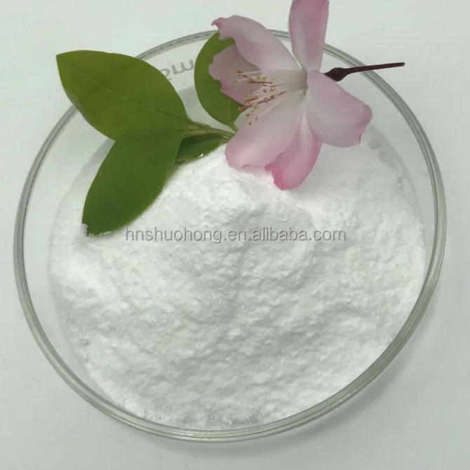 4-бромбензонитрил cas 623-00-7 по лучшей цене