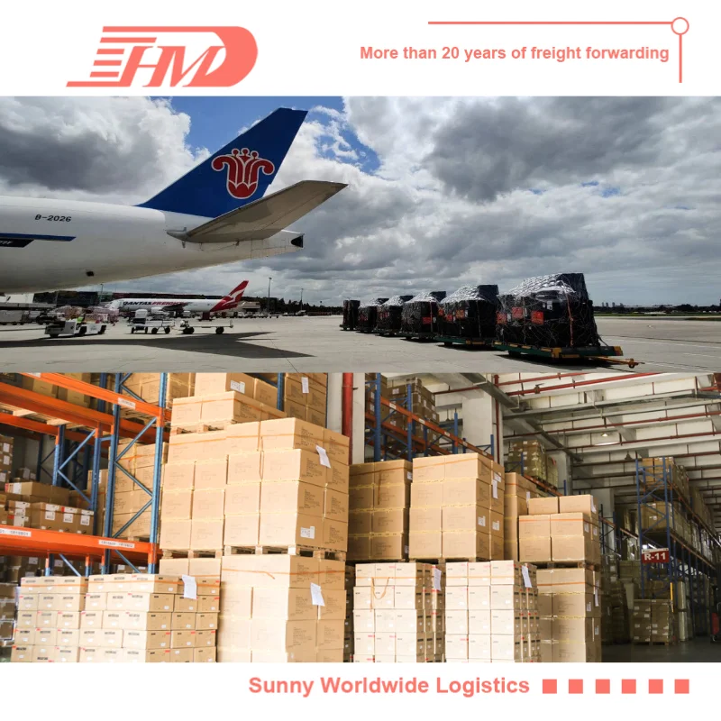 special line freight forwarder shipping cost china to europe shopify FCL LCL Italy agent air freight forwarder