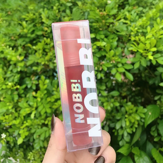 Mousse  Velvet Matte Liquid Lipstick High Pigment Blush Wholesale Long Lasting Waterproof Lipgloss