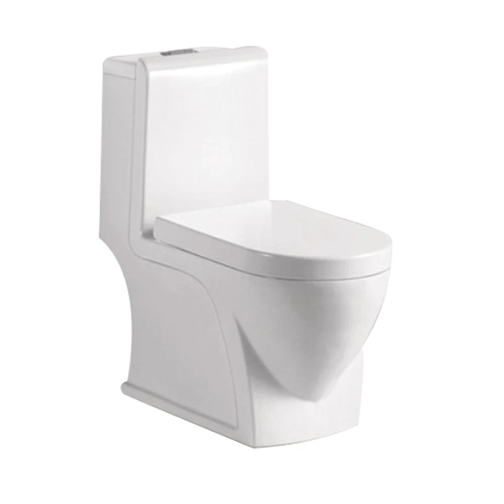 Санитарная посуда, унитаз