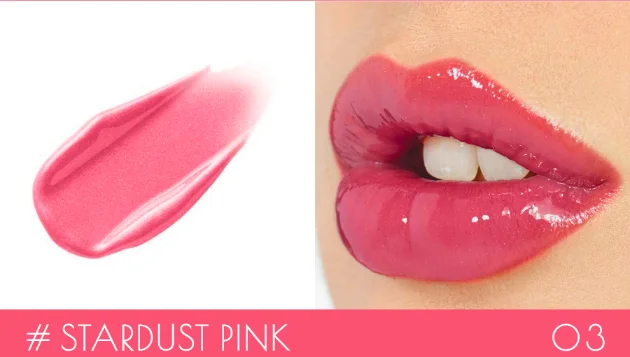 CUSTOM your logo cosmetic LIP GLOSS Lipstick Long Lasting Ligloss Matte Liquid Lipstick Private Label MAKEUP