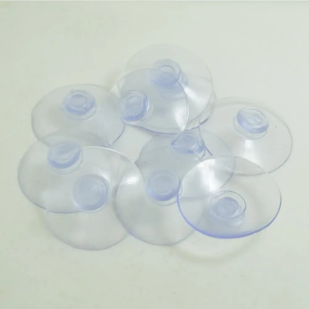 Силиконовая присоска для мобильного телефона приспособление при поддержке 3M клейкая силиконовая резиновая коврик фиксированной