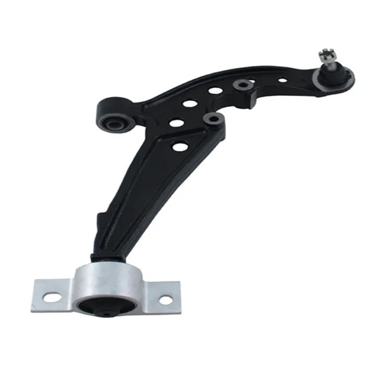 New arrived high quality fashion custom logo cheap price control arms