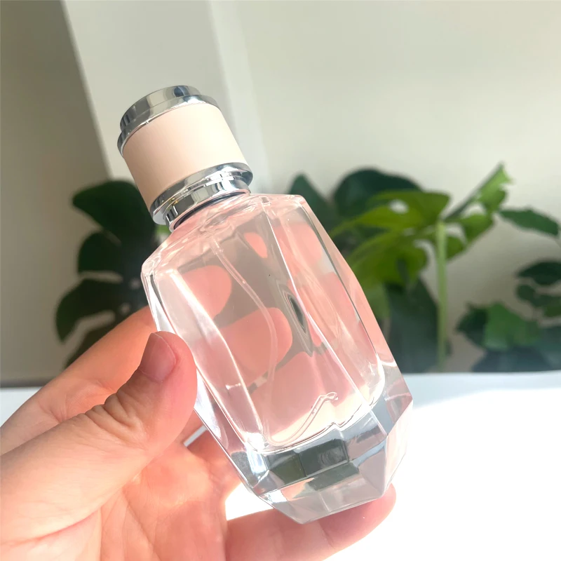 Tom ford custom oils oud 30ml empty perfume bottles arabes for women packaging arabes al por mayor set