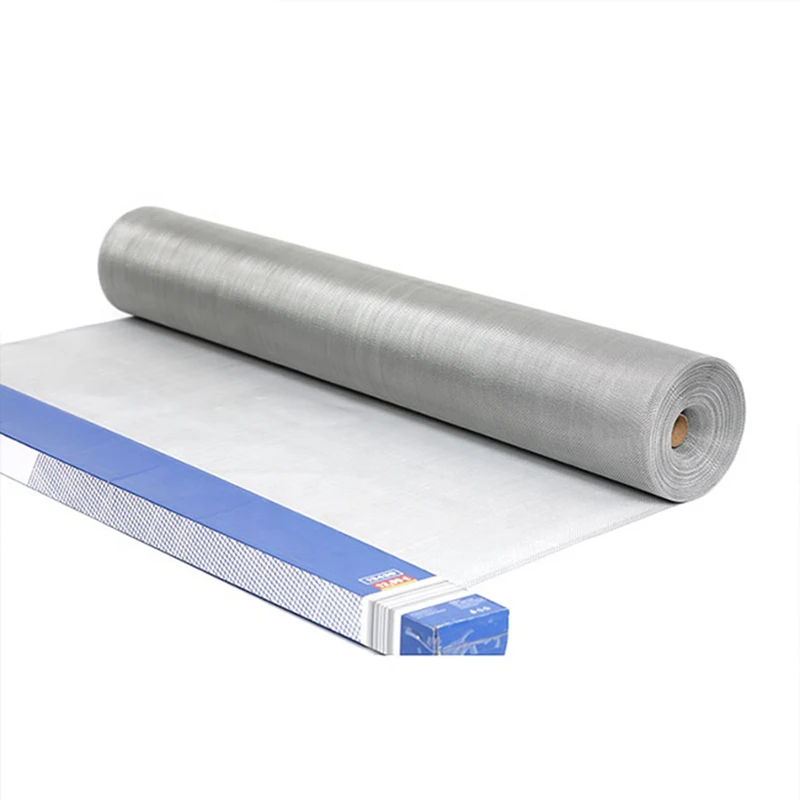 one way vision window screen mesh  window shatter proof windows with screen window screen