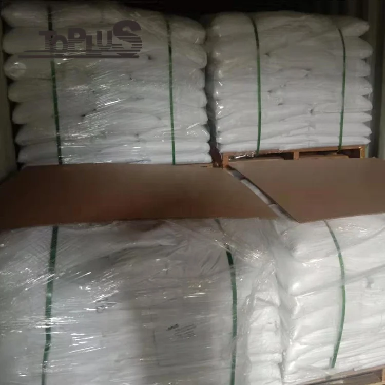 Sodium Molybdate Dihydrate 13106-76-8