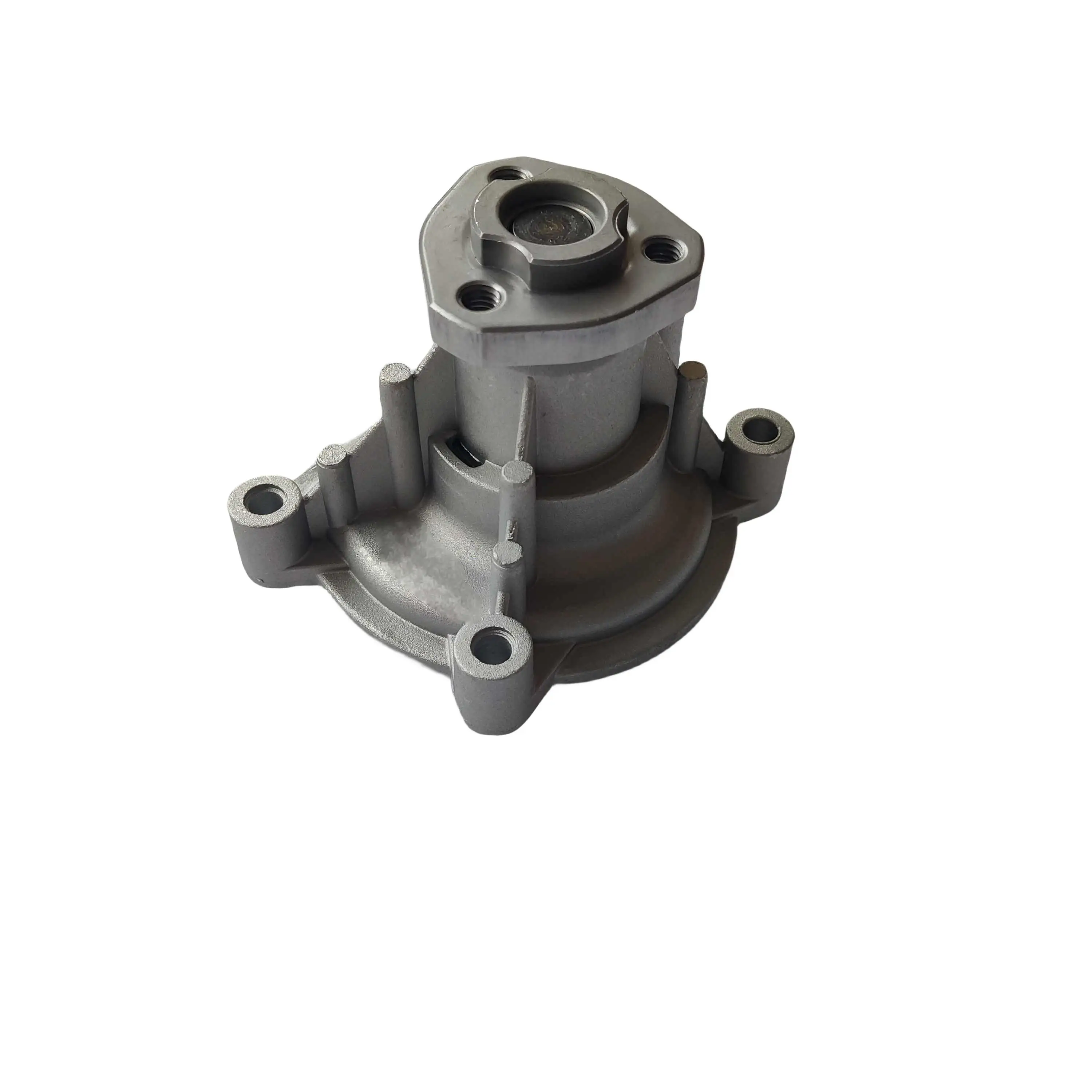 Auto parts Coolant Pump Assembly Water Pump 03C121005D 03C121005B 03C121008J