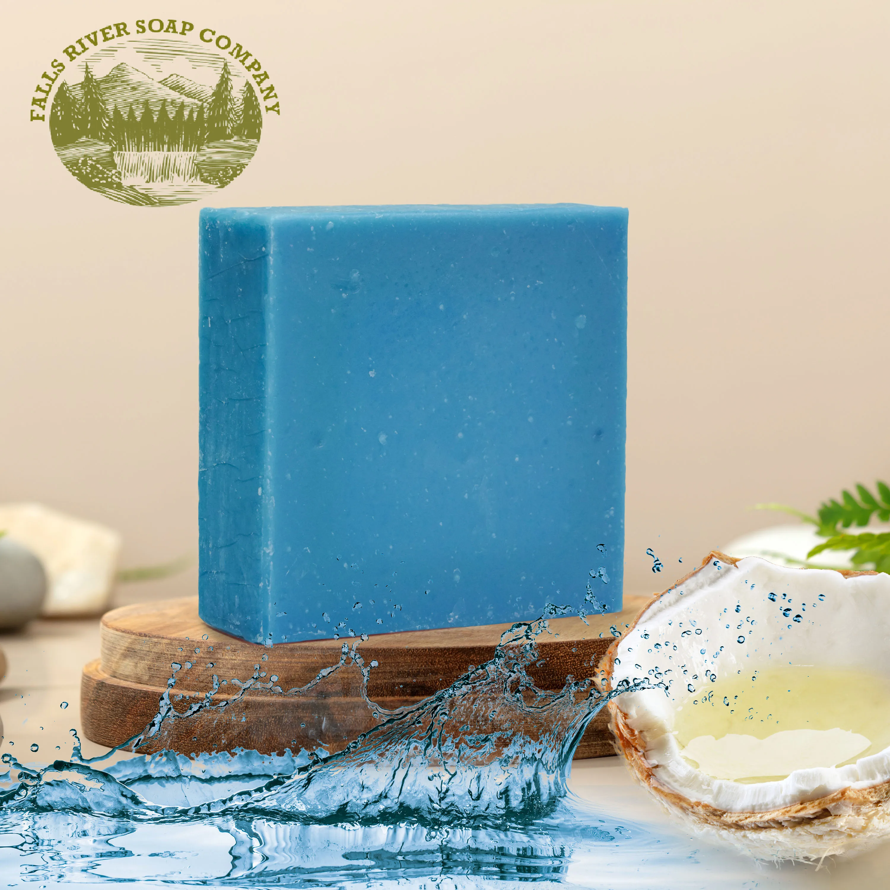 Oem мини ручной работы набор для мыла для тела Премиум Классический одиночный роскошный монопод для мыла для мужчин и женщин