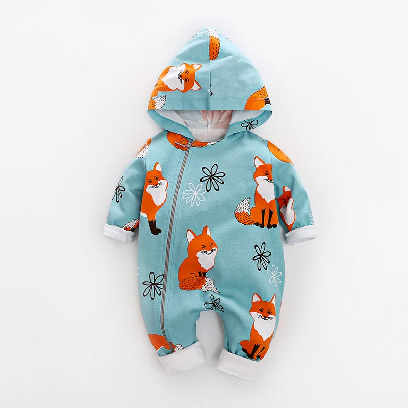 
Fashion Designer One Piece Infant Boys Clothing Buk Buy Baby Clothes From China 
