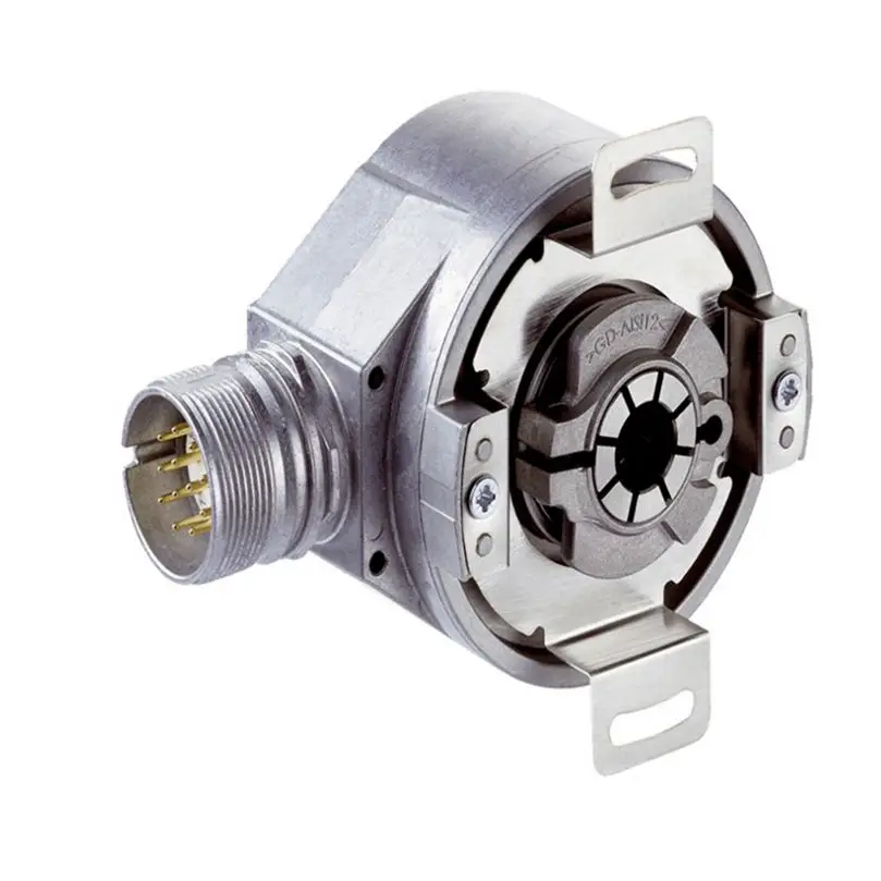 Роторный кодер 1034295 ATM60-A1A0-K20 для мотора