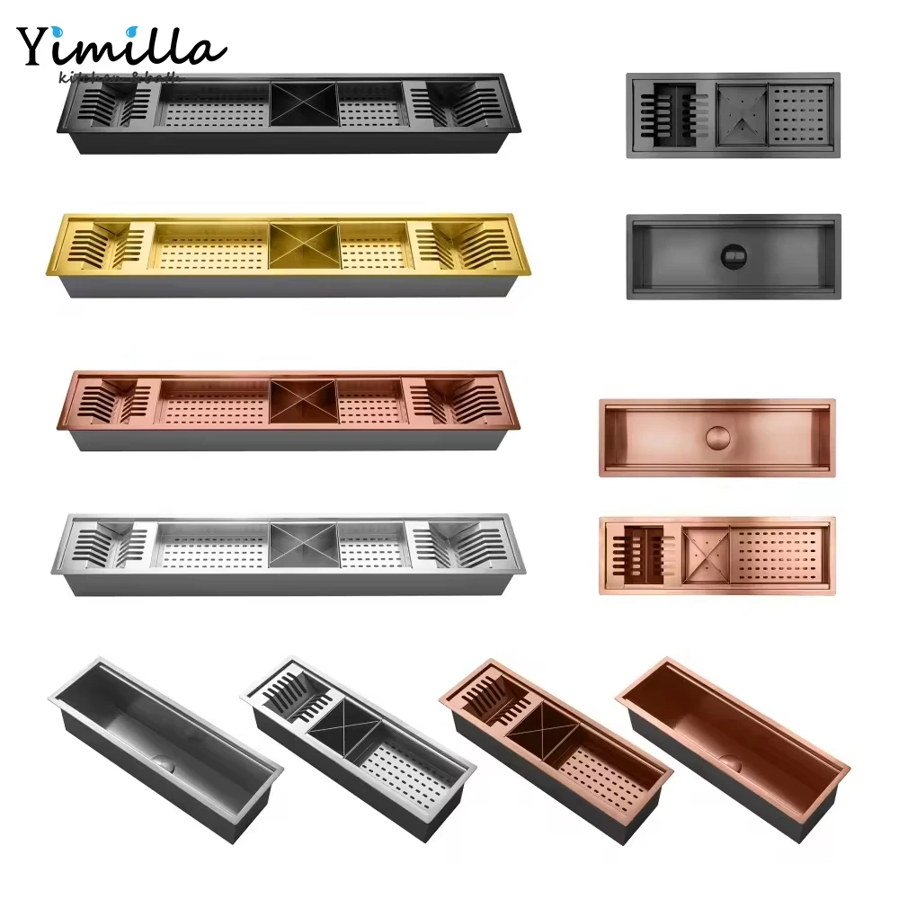 Dish Drying Rack for Kitchen Counter Stainless Steel Dish Rack with Drainboard Large Dish Drainer with Utensil Holder for Sink