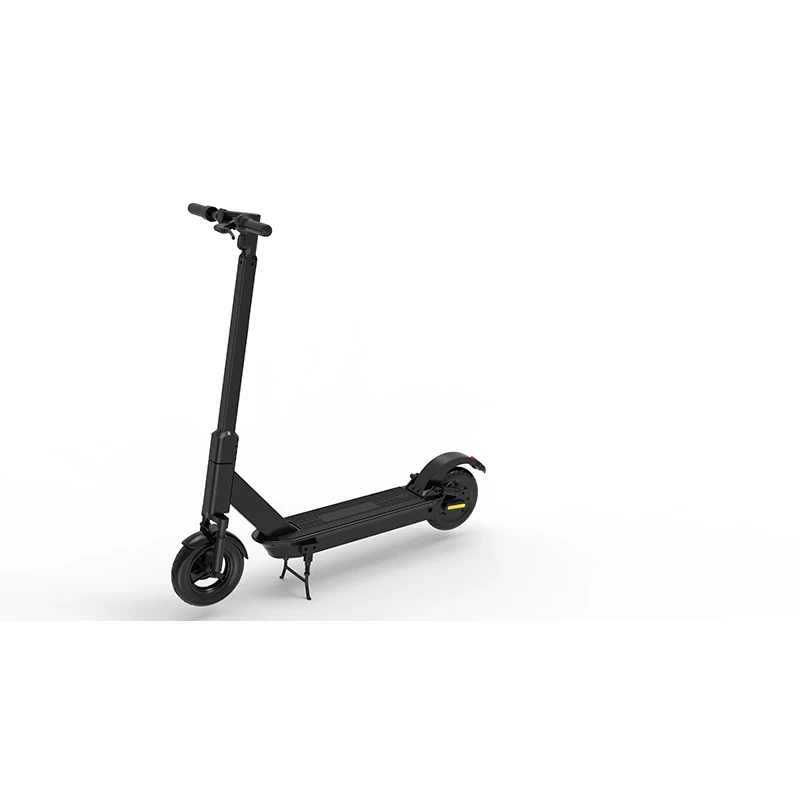 500w 10 Inch Swappable Battery 4g Scan Code Electric E Scooters Iot Gps Rental Smart Sharing Scooter For Rent With App