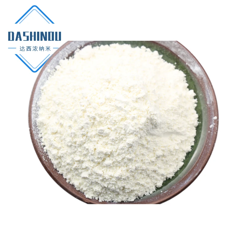 Zinc Oxide Nanoparticles,Zinc Oxide Nanopowder,CAS1314-13-2, (ZnO, 99+%, 10-30 nm)