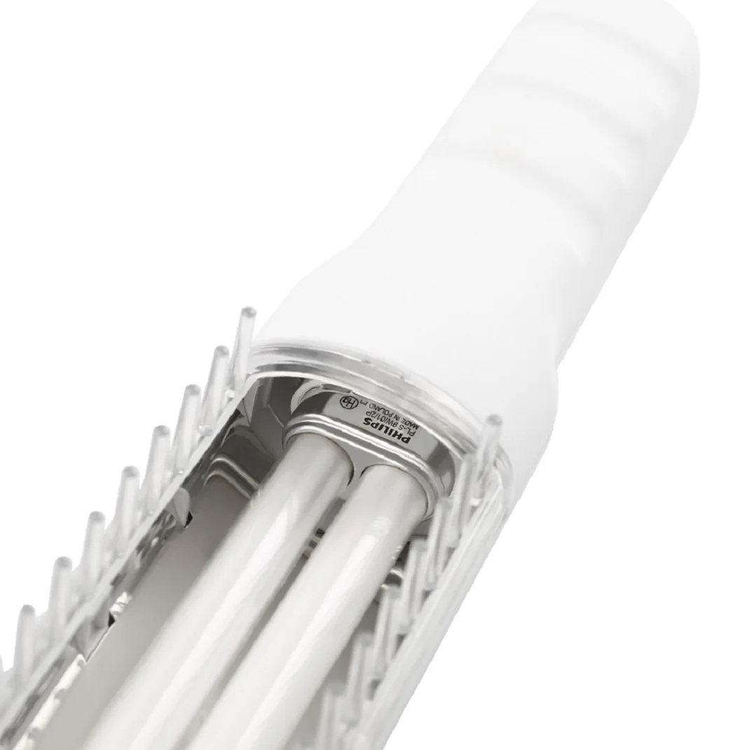 Phototherapy Unit UV Ray Phototherapy Pen Machine Home Use Uvb Lamp UVB Ultraviolet Therapy Apparatus