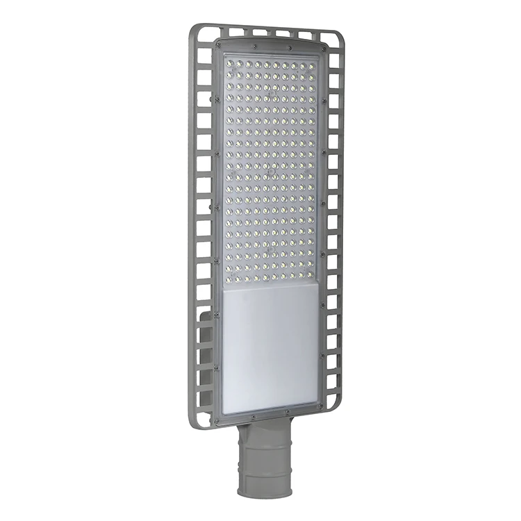 Custom Or Standard Factory Price Street Light Luxury