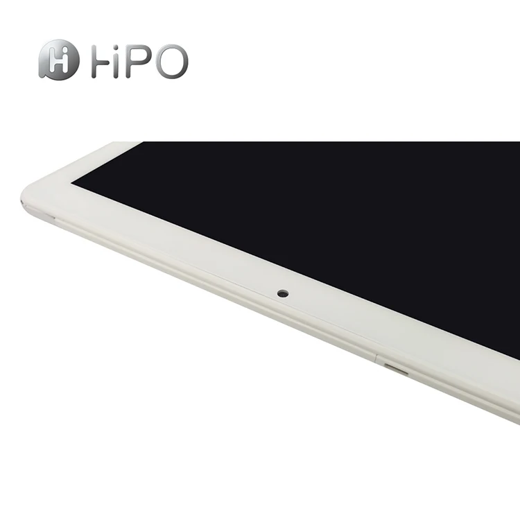  Новые продукты умный сенсорный экран 4 Гб ОЗУ 64 ПЗУ Android 8 0 4G 10 дюймов