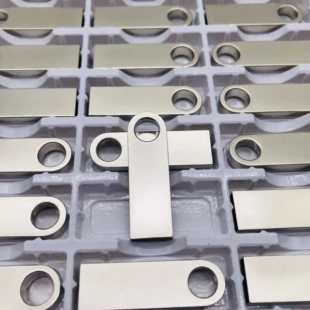 Best Sales Lowest Price DTSE9 Usb Drive Flash 128MB customized Laser Logo Mini Metal Usb Stick