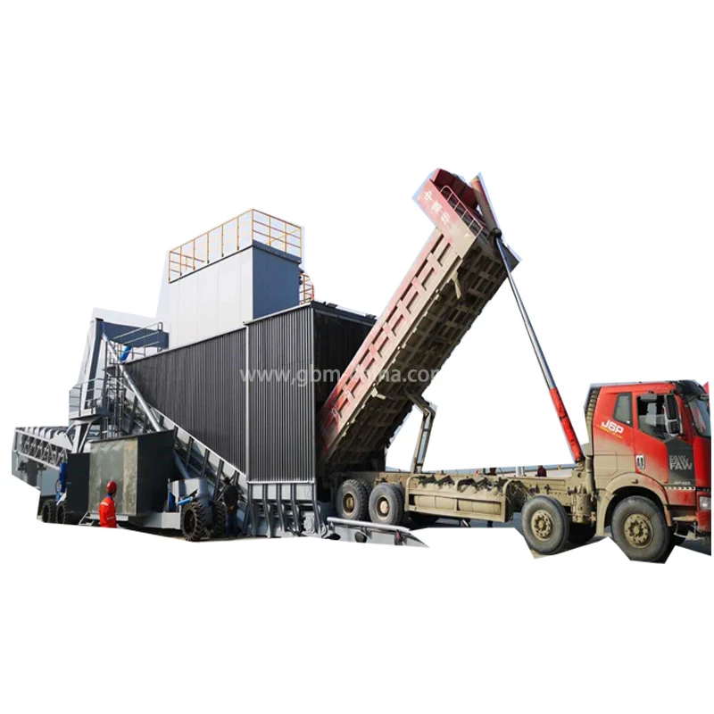 Dry bulk cargo feeder apron feeder for mobile ship loader