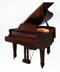 Promotion Piano Grand Price Grand Piano