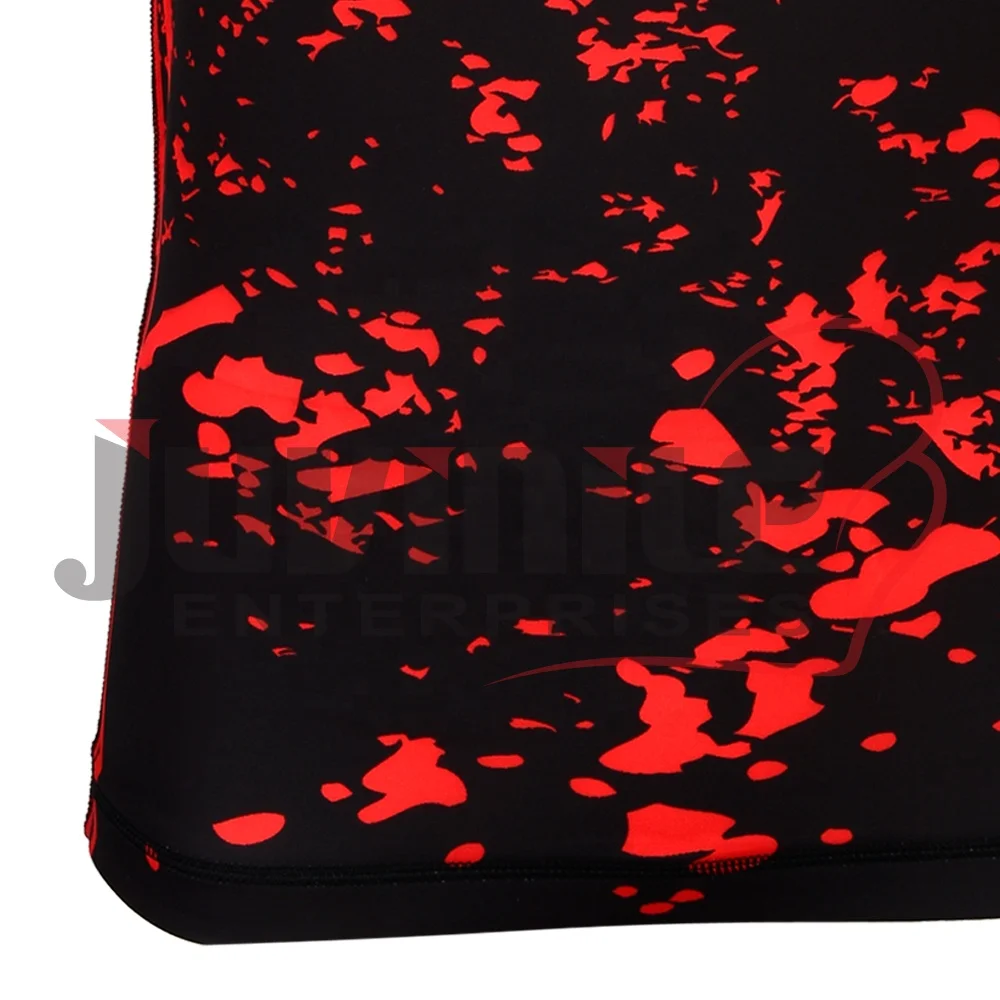 MMA Sublimated Rash Guards, Light Weight MMA Rash Guards compression wear customized logo training wear