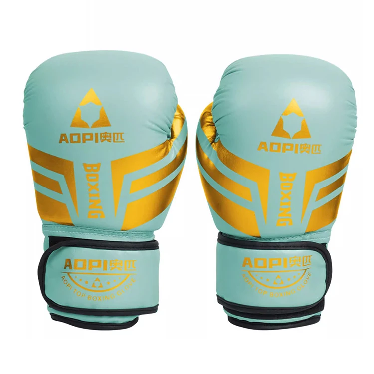 adult training boxing gloves men women sandbag boxing gloves muay thai fighting children professional boxing gloves