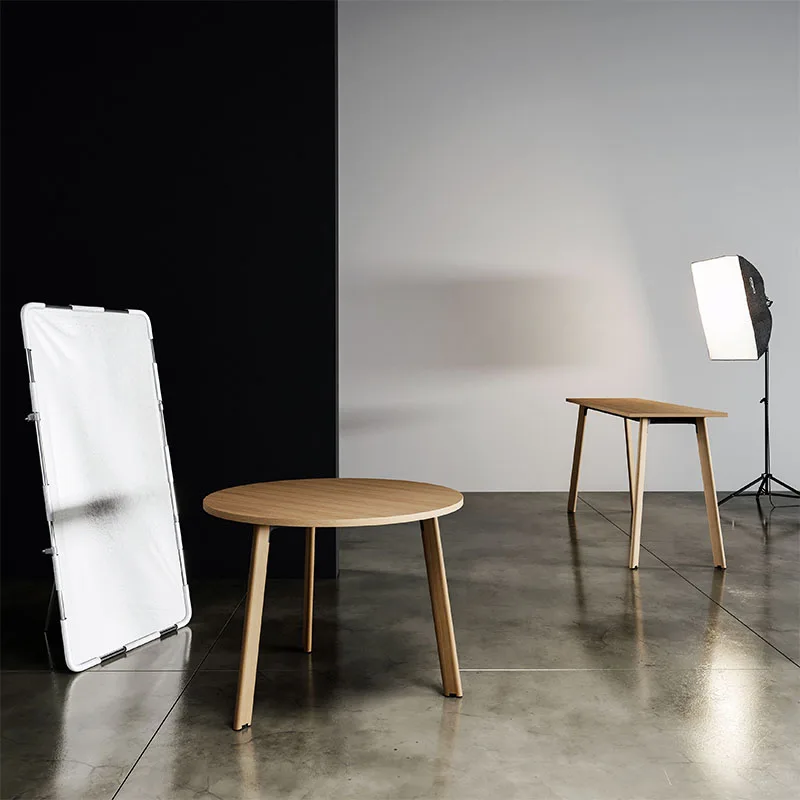 Оптовая продажа; Новинка; Роскошный дизайн и офисная настольная лампа на возраст 2 4 8 10 12 лет 16-20 человек конференц стол