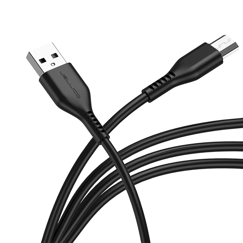 2021 оптовая продажа высококачественный usb-кабель для зарядки и передачи данных 90 градусов micro 1 2
