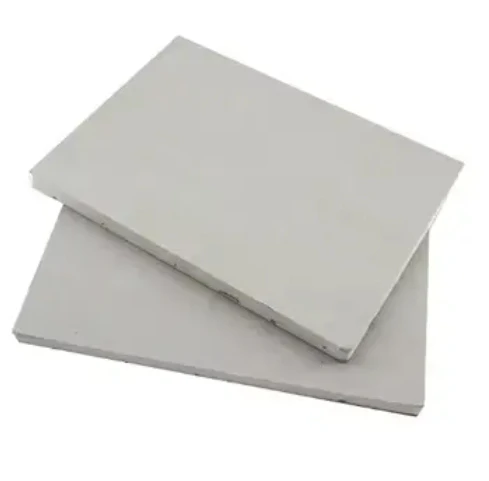 gypsum board false ceiling specification square taper edge plasterboard drywall suspended ceiling tiles waterproof fireproof