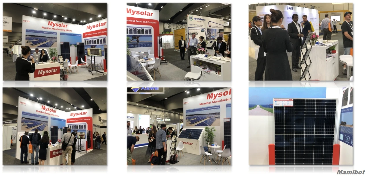 Mysolar Exhibitions-2.png