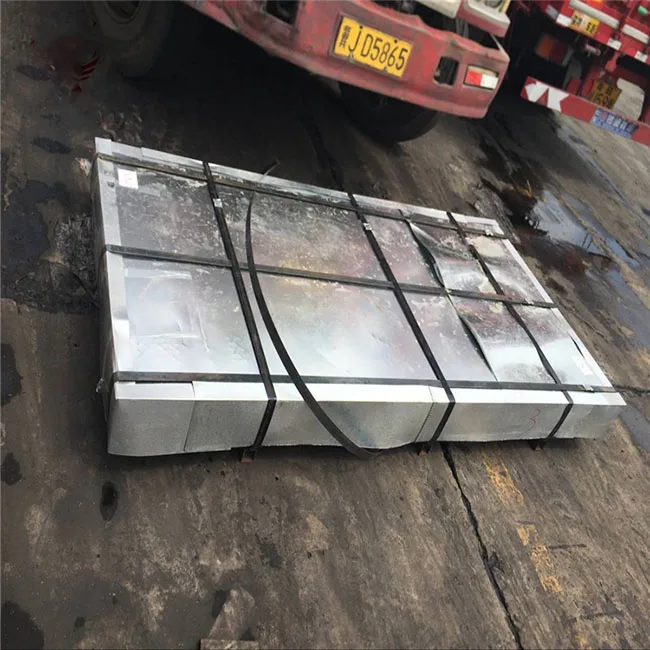 dc01 dc02 prime mild carbon steel plate / iron cold rolled steel plate sheet price