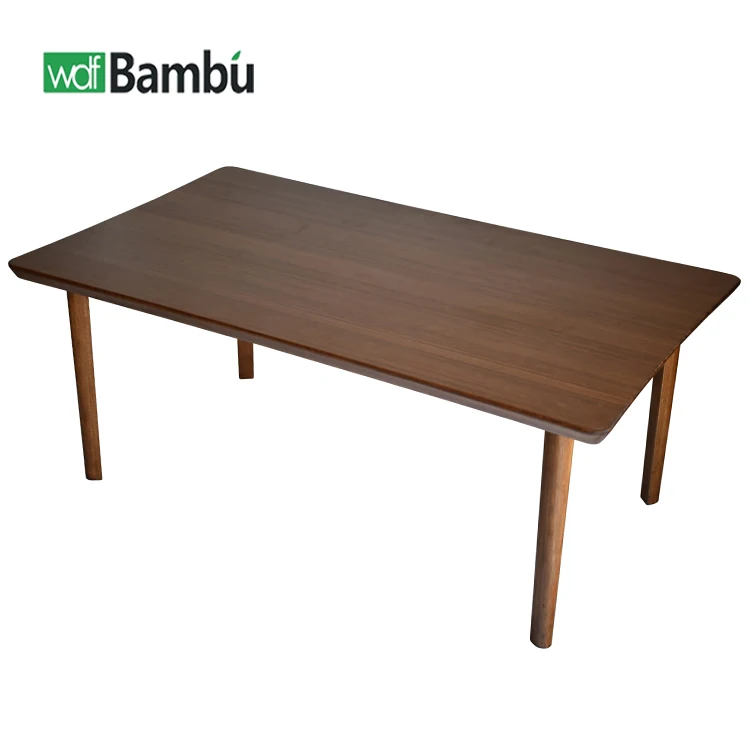 Стол для салона meuble de muebles salon sala современный wohnzimmer tisch