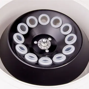 Медицинская лабораторная Центрифуга PRP лабораторное оборудование центрифуга низкоскоростная центрифуга с бесщеточным двигателем XC-2500 15mlX12