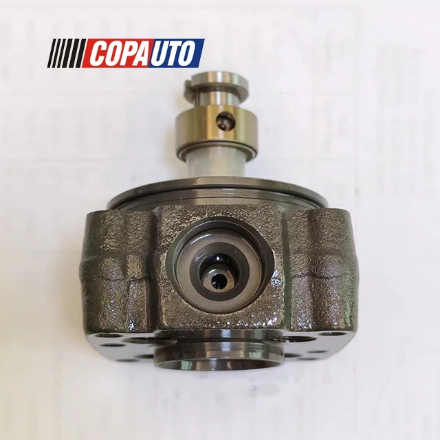 146400-2700 PUMP HEAD ASSEMBLY FOR KIA MOTORS KOREAN CAR OEM 146400-2700 PUMP HEAD ROTOR