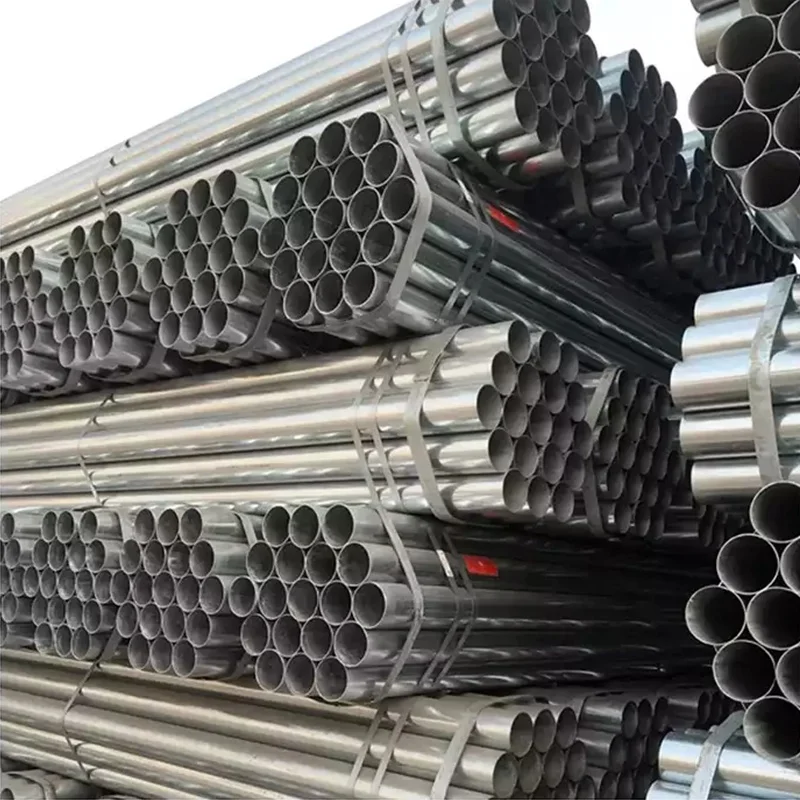 Gi Conduit Pipe Size conduit size gi price 3 inch colored galvanized steel pipe