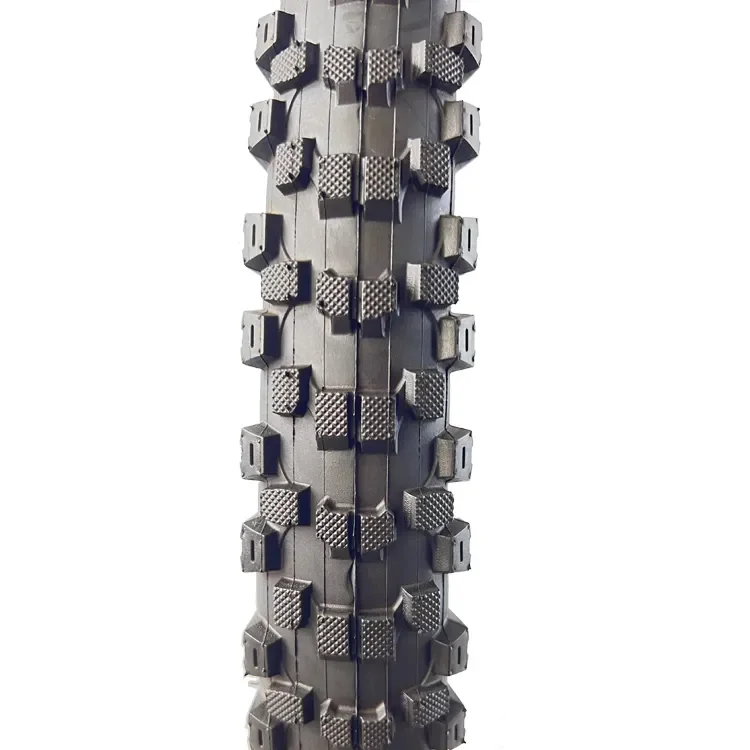 factory and manufacturer cycle bike parts solid airless tyre rubber butyl tubes BRAND TYRE 24*2.10 bicycle tire