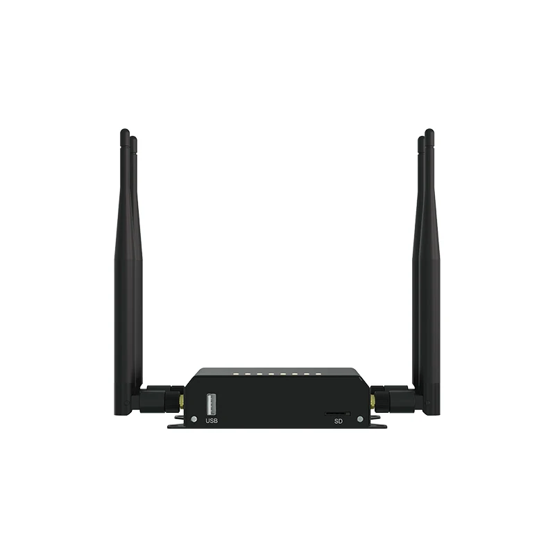 Hot Sales WE826-Q-WD 4G CPE WiFi Router For Home Mobile Wifi Hotspot