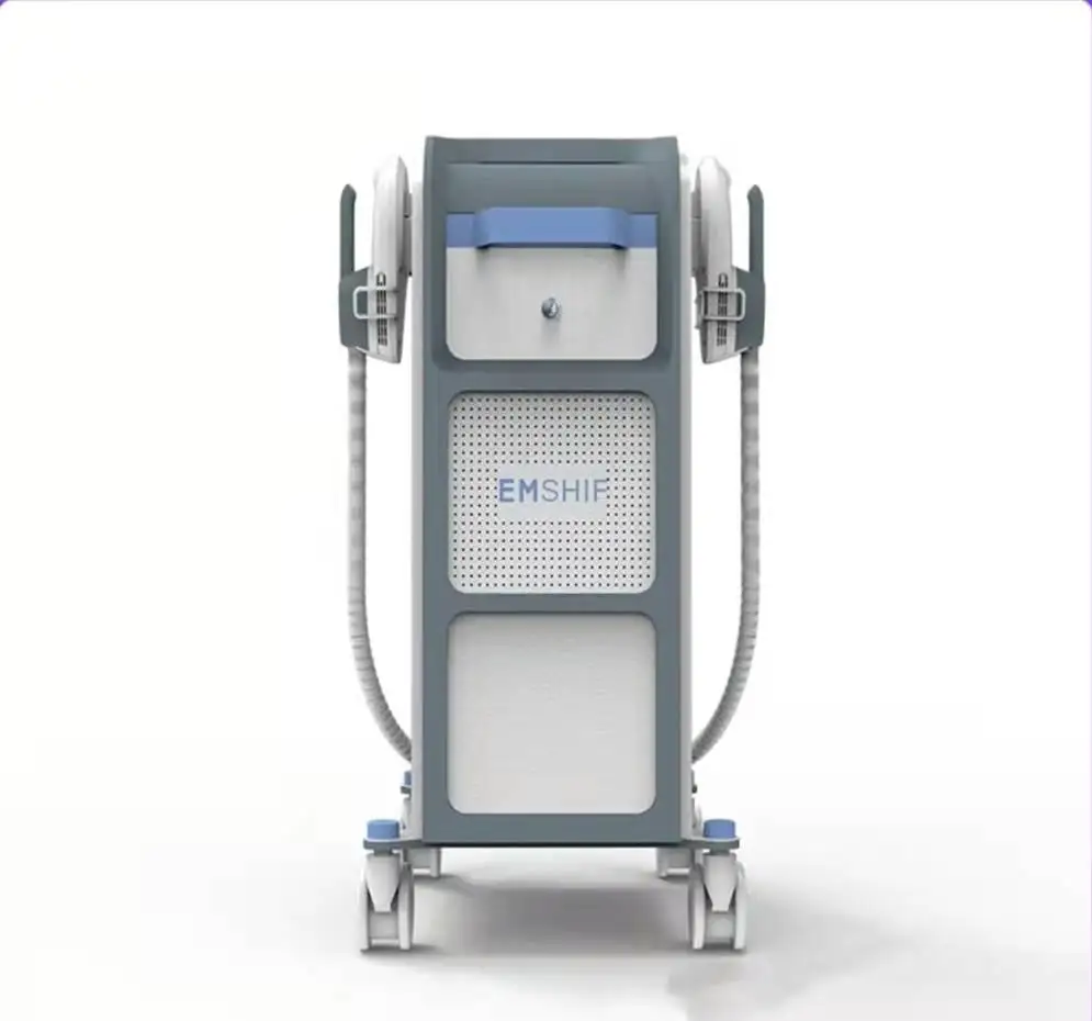 emslim neo em slim machine