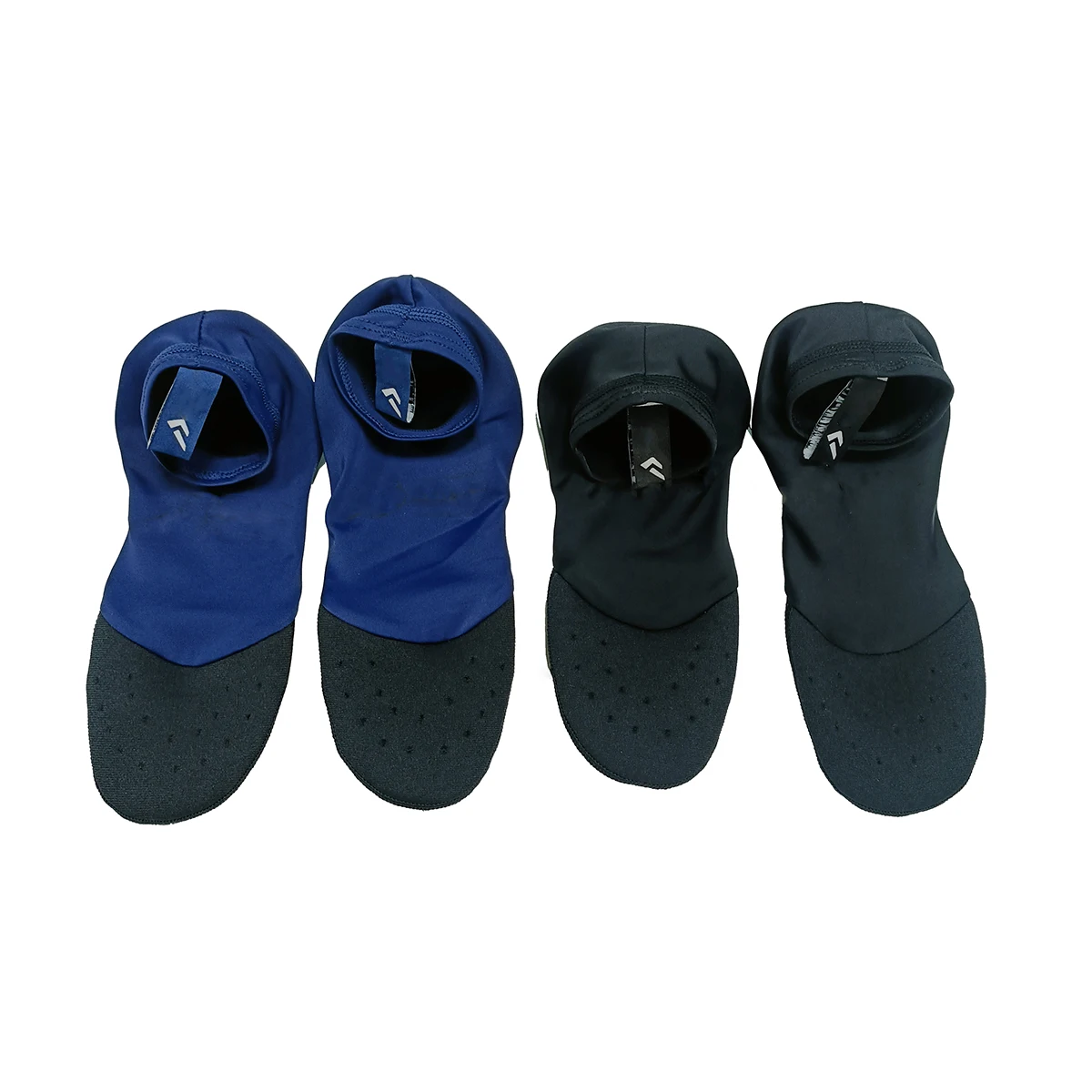 Snorkeling Scuba Diving Neoprene Sock neoprene surfing socks Sand Beach Socks