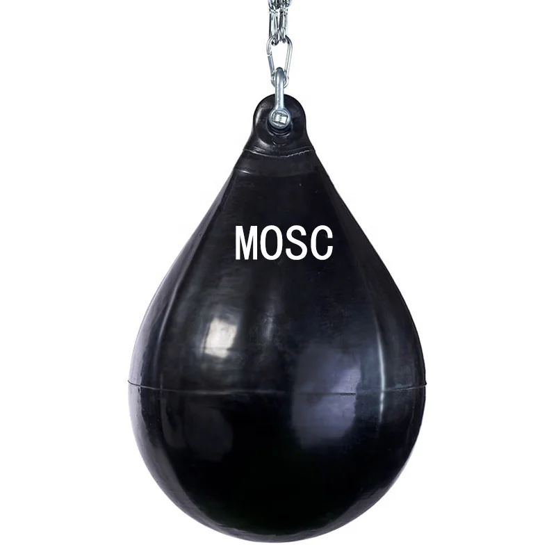 Inflatable PVC Marine Boat Pontoon Dock Pneumatic Polyform Buoy