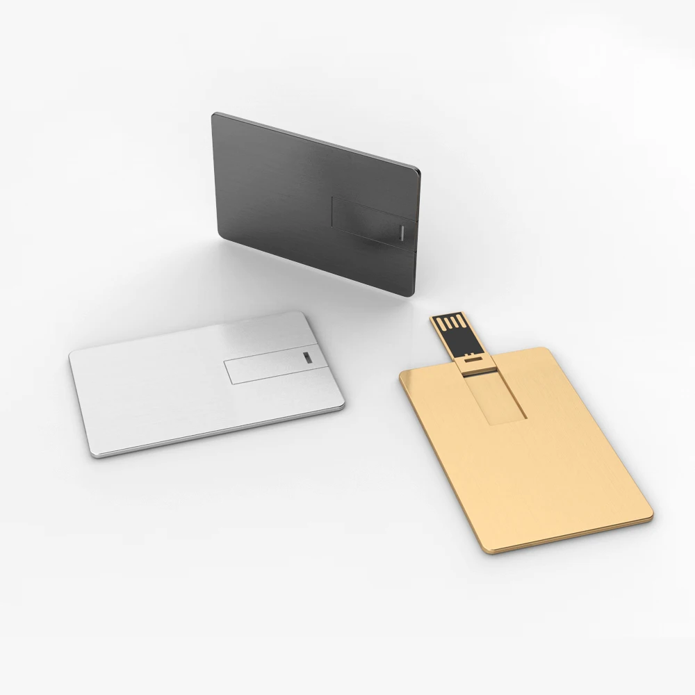 Пустая 1 ТБ 2 8 флэш-память Usb cardsouvenirs подарки Mini 4 Гб 3 0