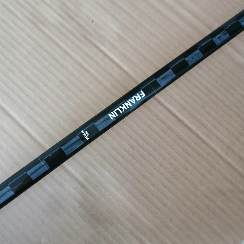 Custom player name and graphic china pro stock ice hockey